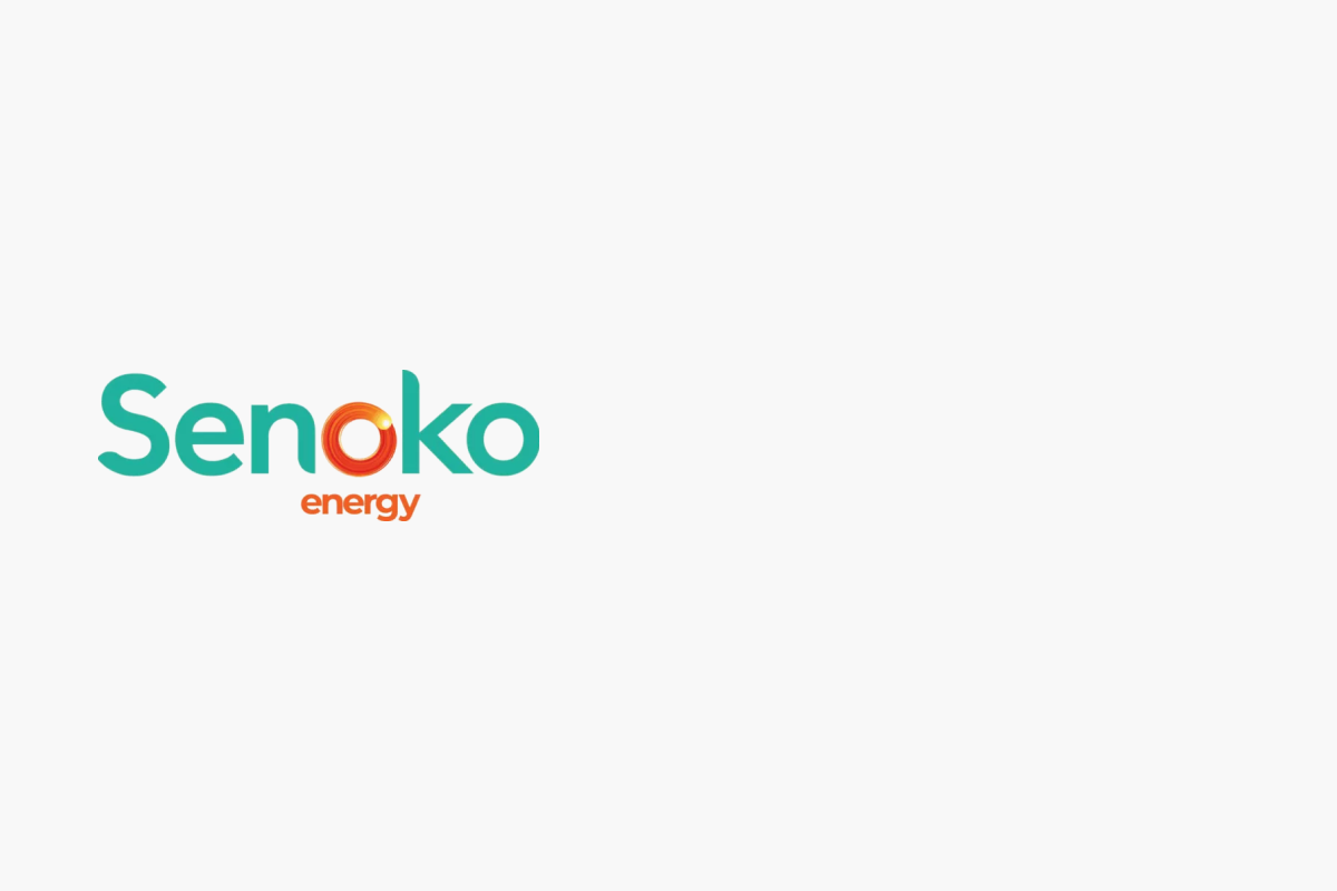 Senoko LifeGreen24