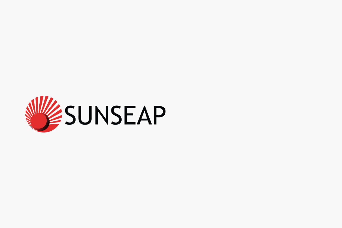 Sunseap-100 [Inactive]