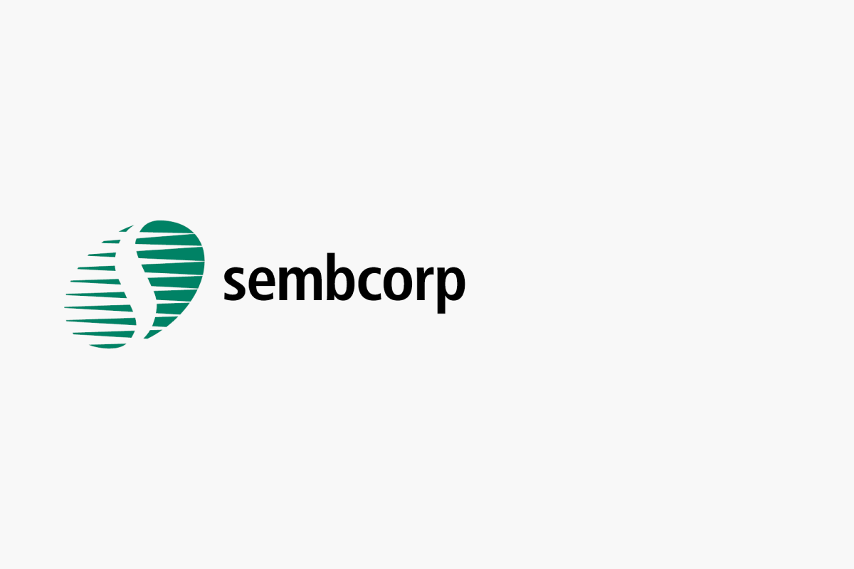 Sembcorp Sunshine Plan