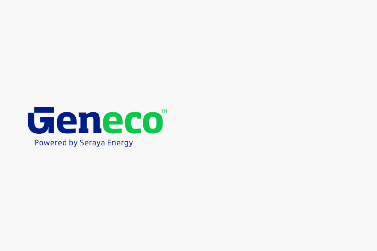 Geneco Power Eco Add-On