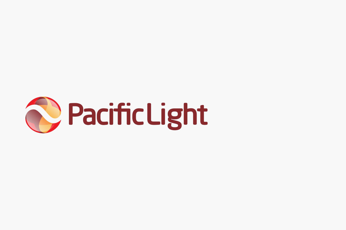 PacificLight Sunny Side-Up