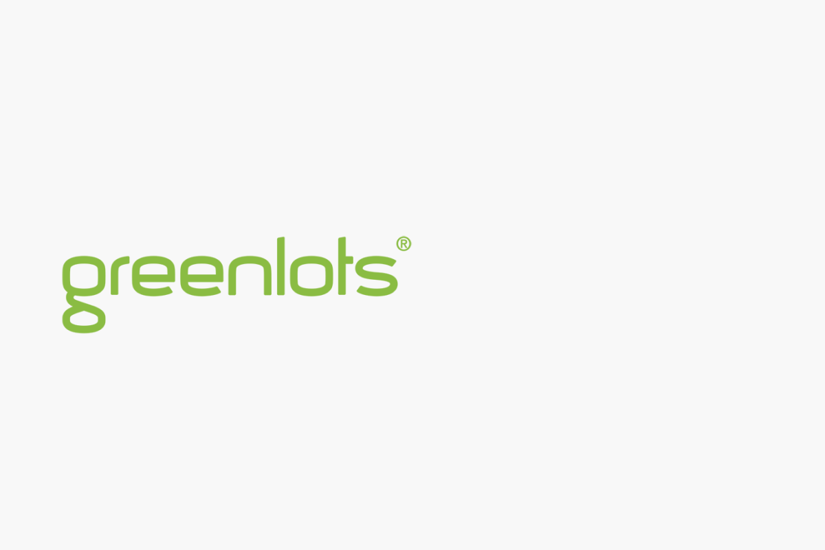 Greenlots