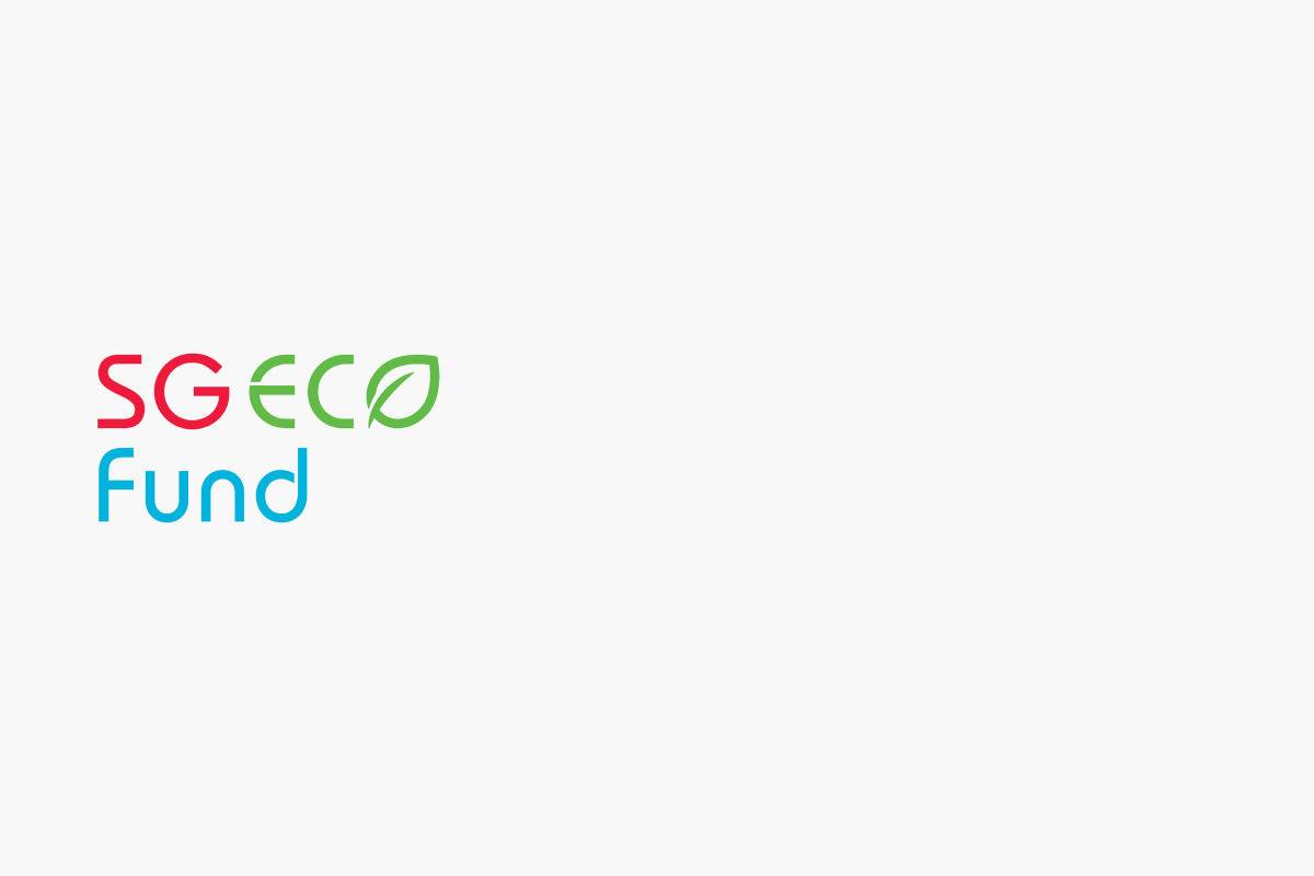 SG Eco Fund