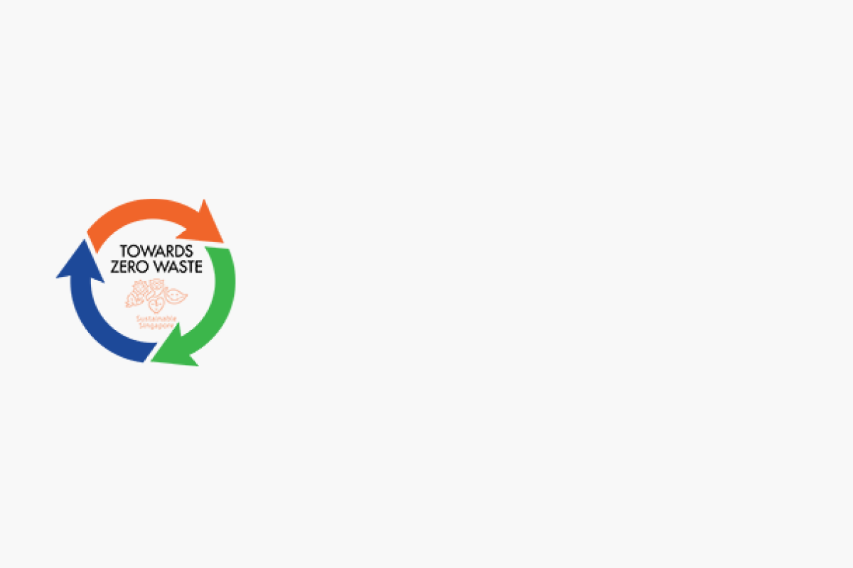 Towards Zero Waste