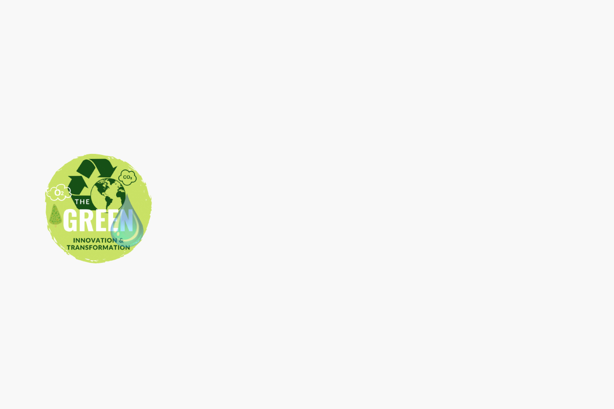 The Green Innovation & Transformation Group
