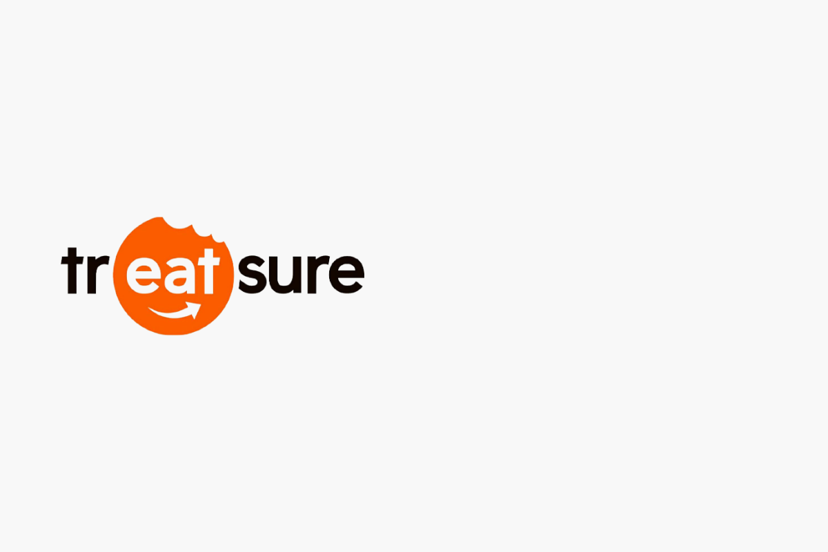 Treatsure