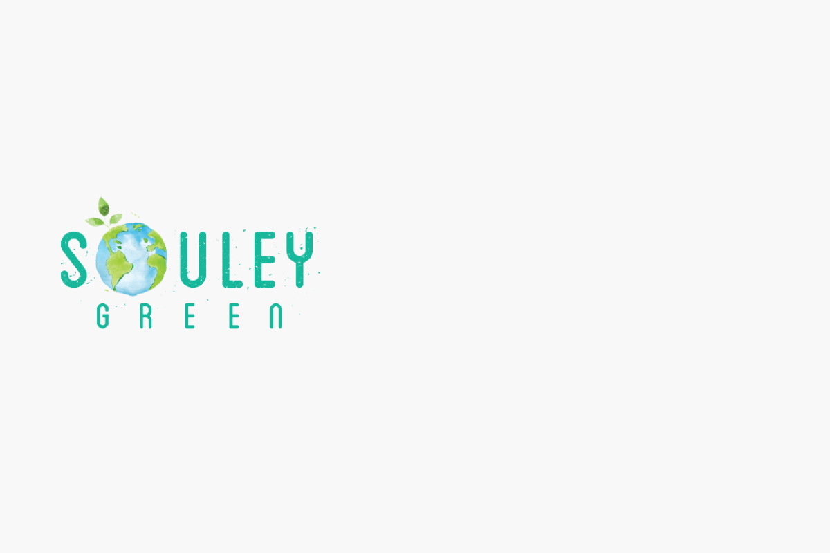 Souley Green