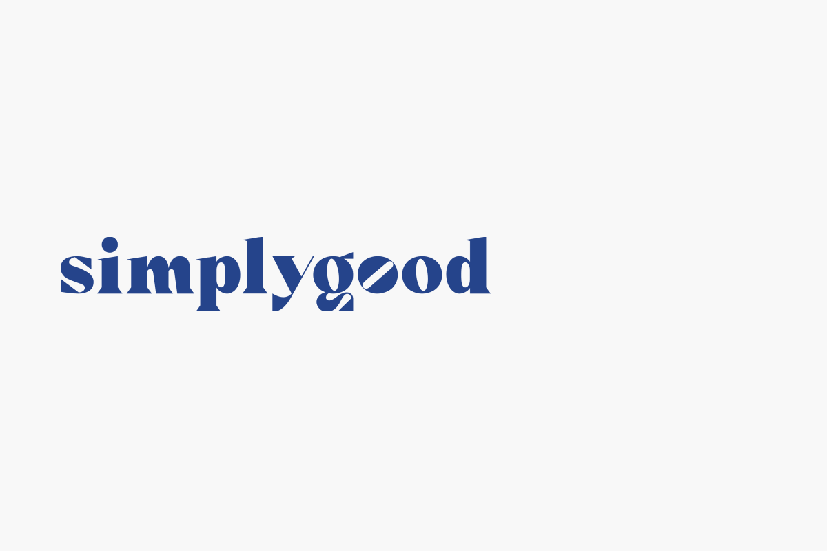 SimplyGood
