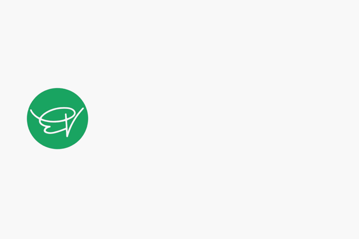 Everyday Vegan Grocer