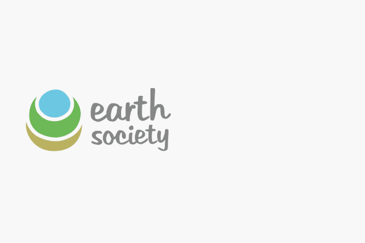 Earth Society