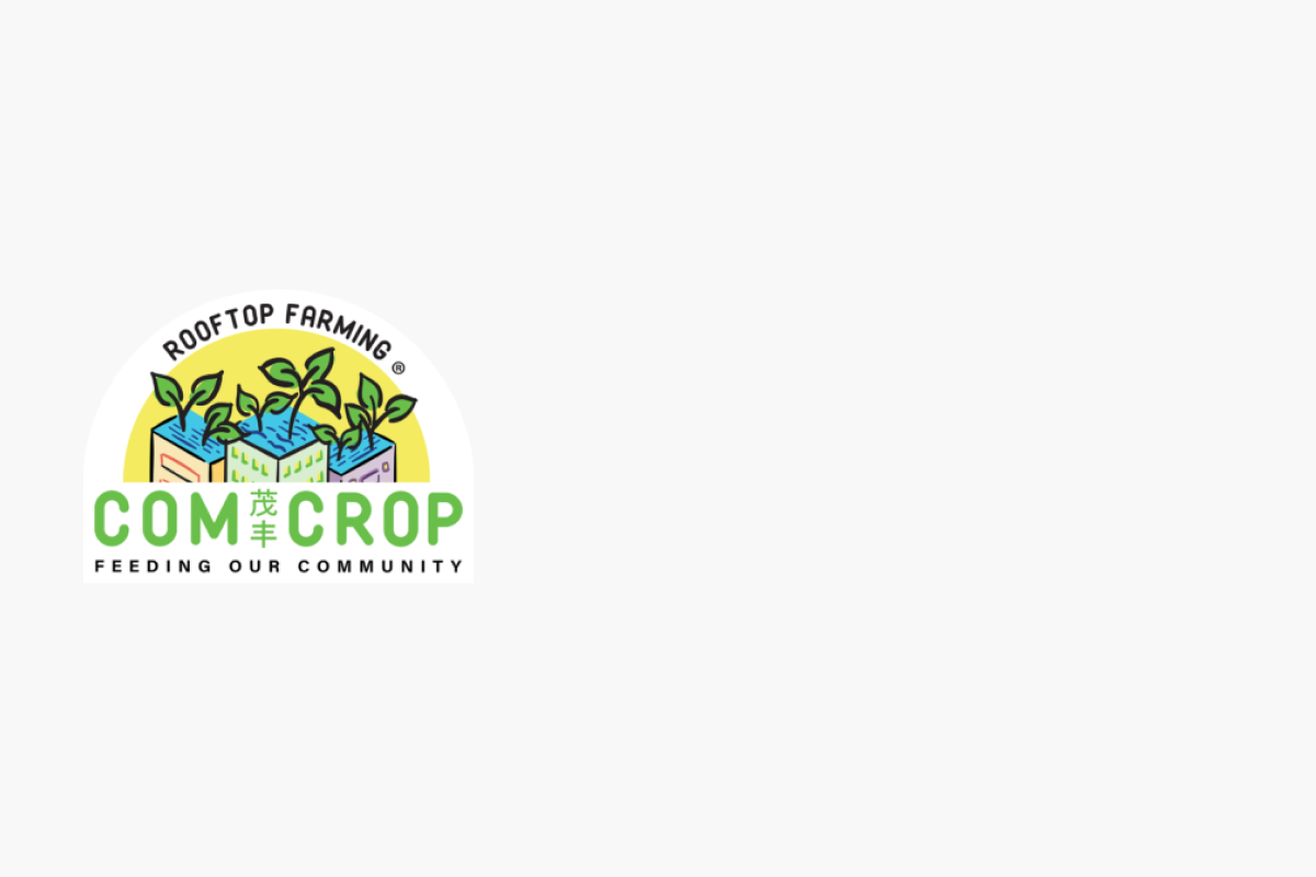 ComCrop