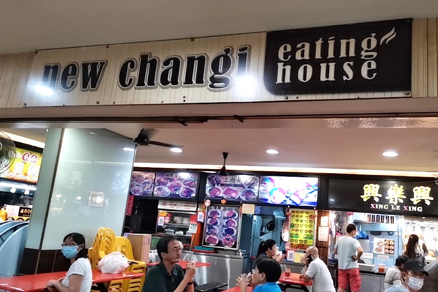 Place