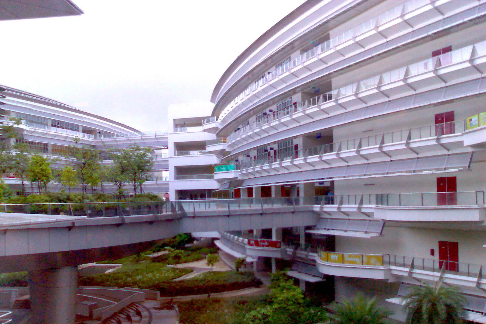 Place