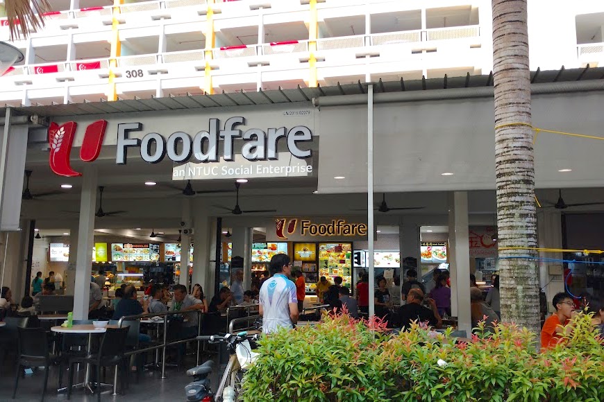 Place