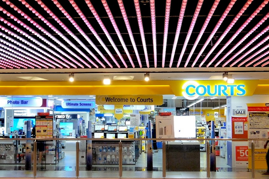 Place