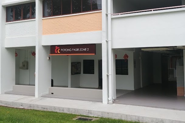Place