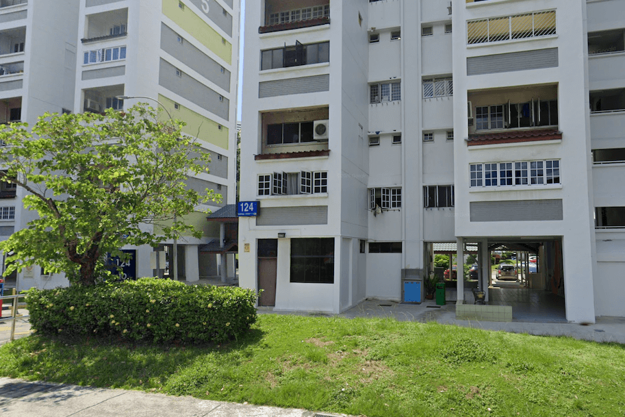 Place